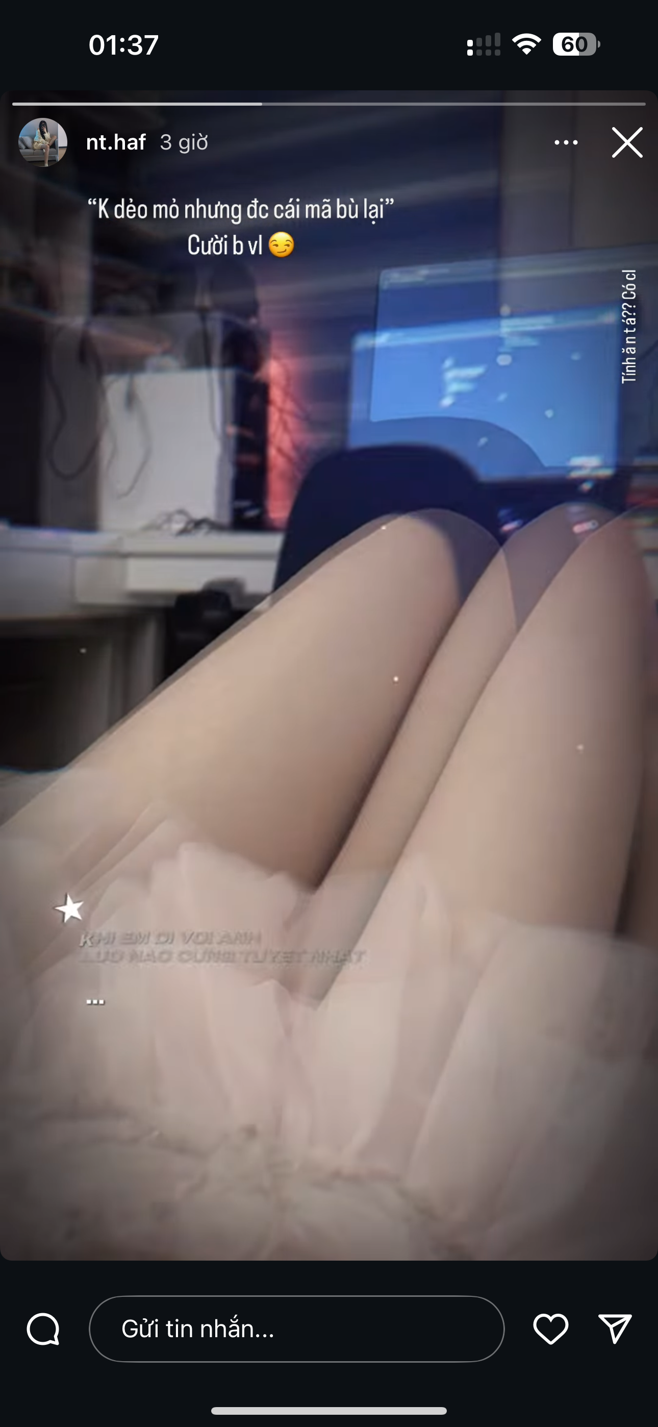 397438-65e7c6f77f68.png