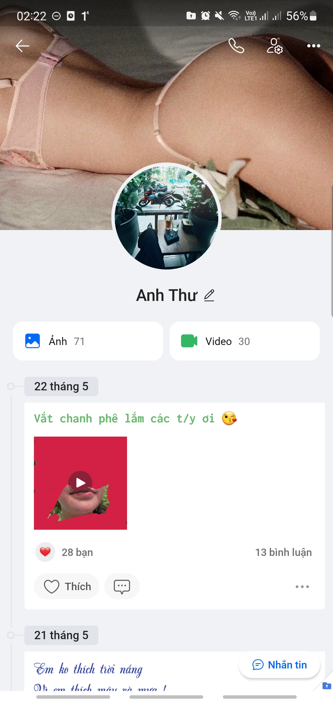 397441-327b42856dab.jpg