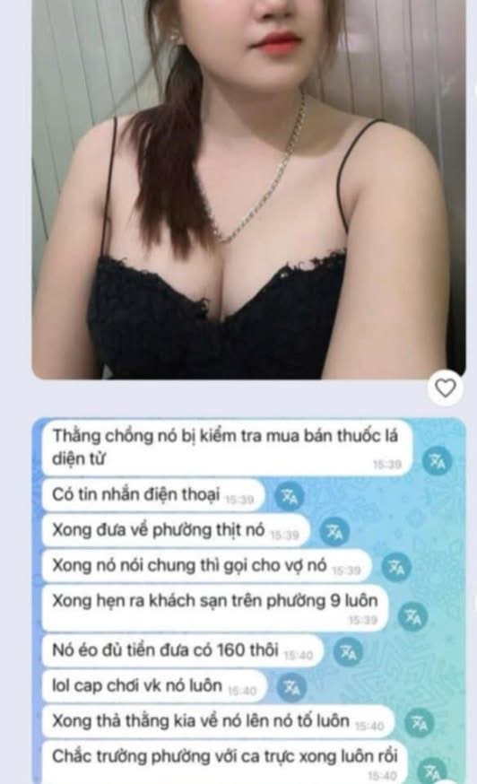 397465-f1cd7f91d263.jpeg