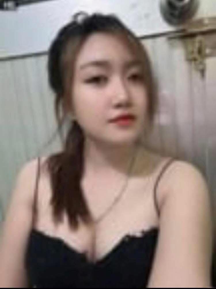 397466-852e3988b1a2.jpeg