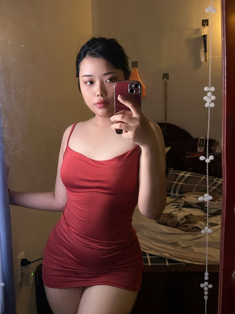 397613-24e97054e9c2.jpeg