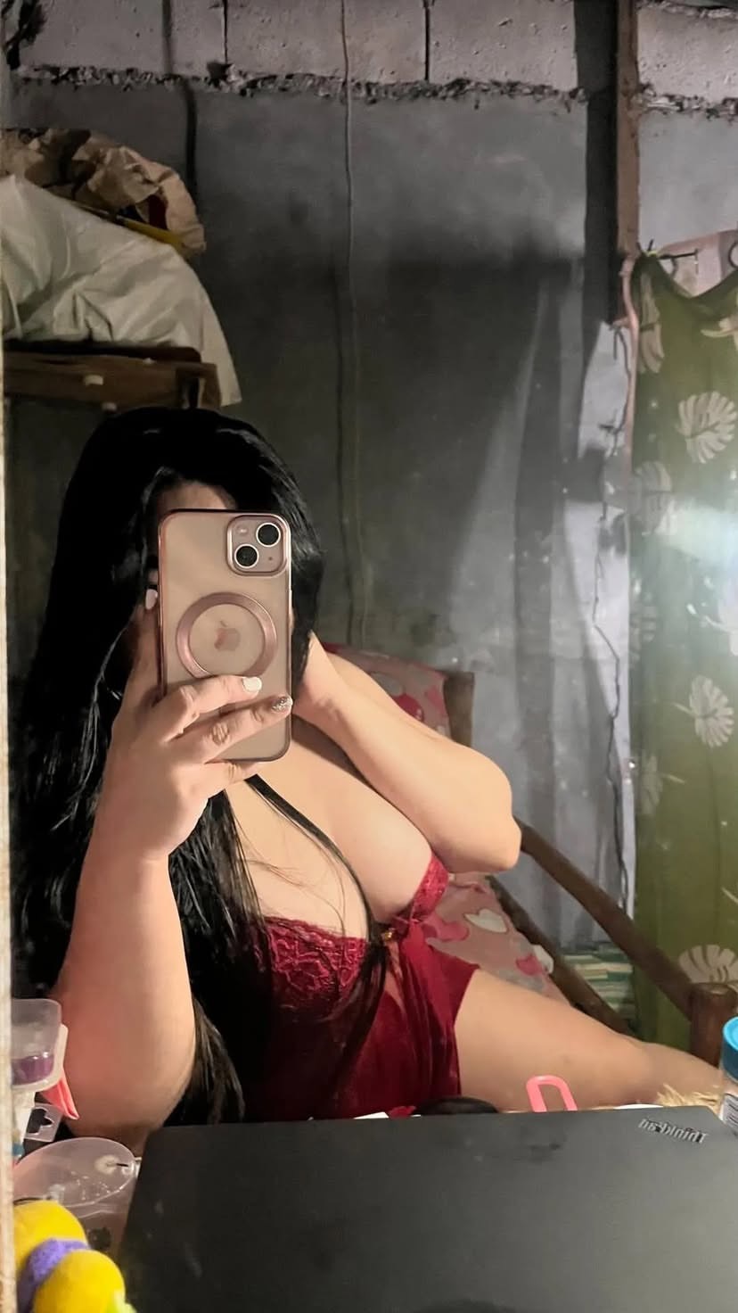 397620-a5aa2a2ad7a7.jpeg