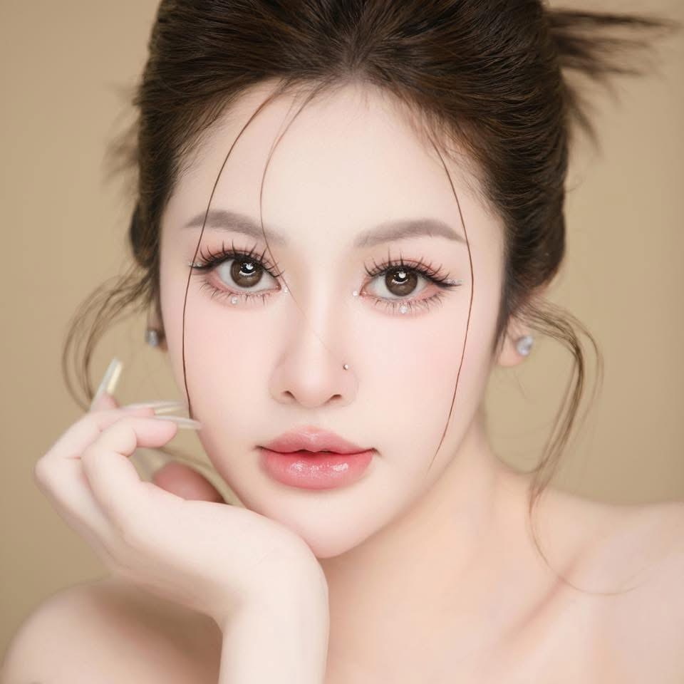 397677-a2a18cb0c4c7.jpeg
