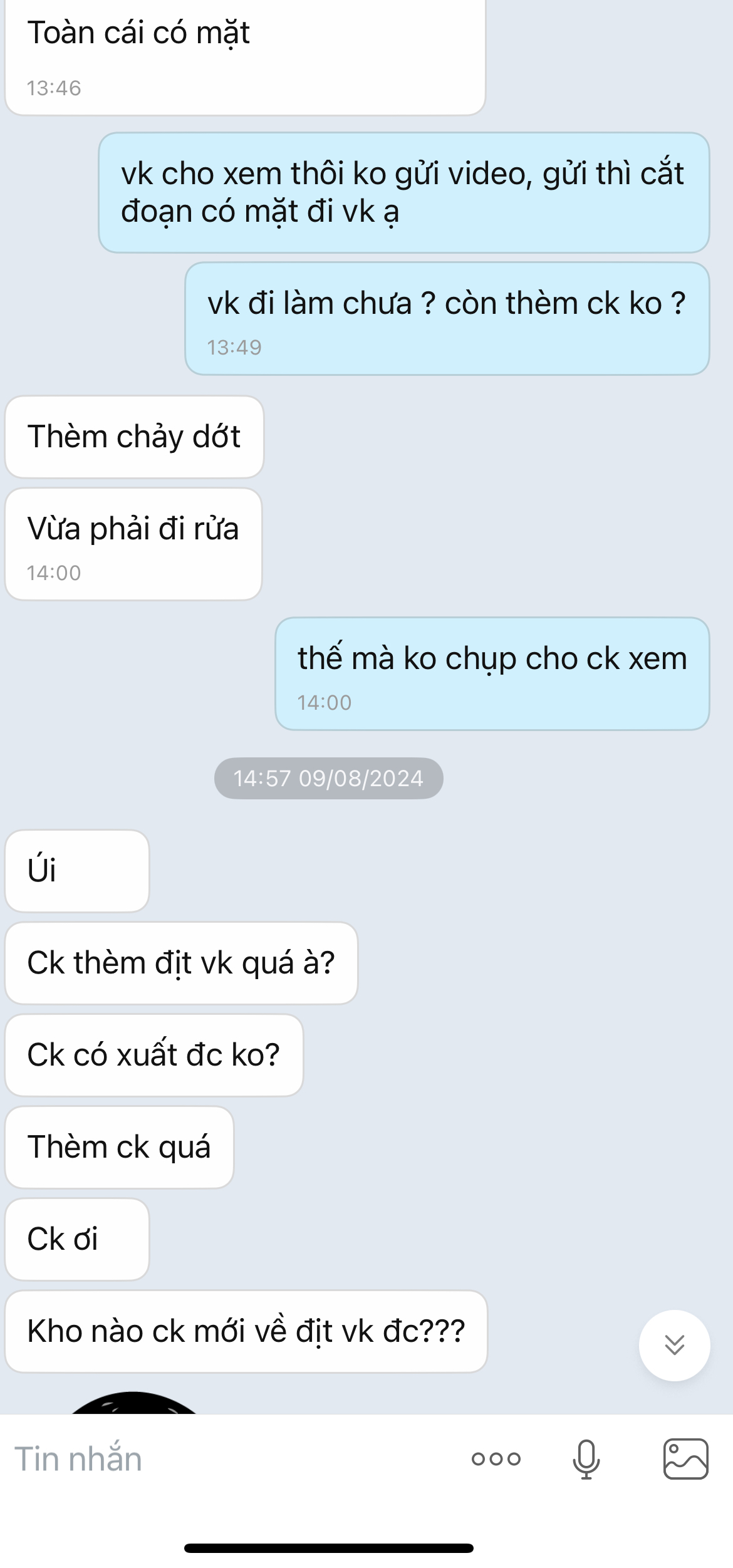 397713-e51ea5656530.jpeg
