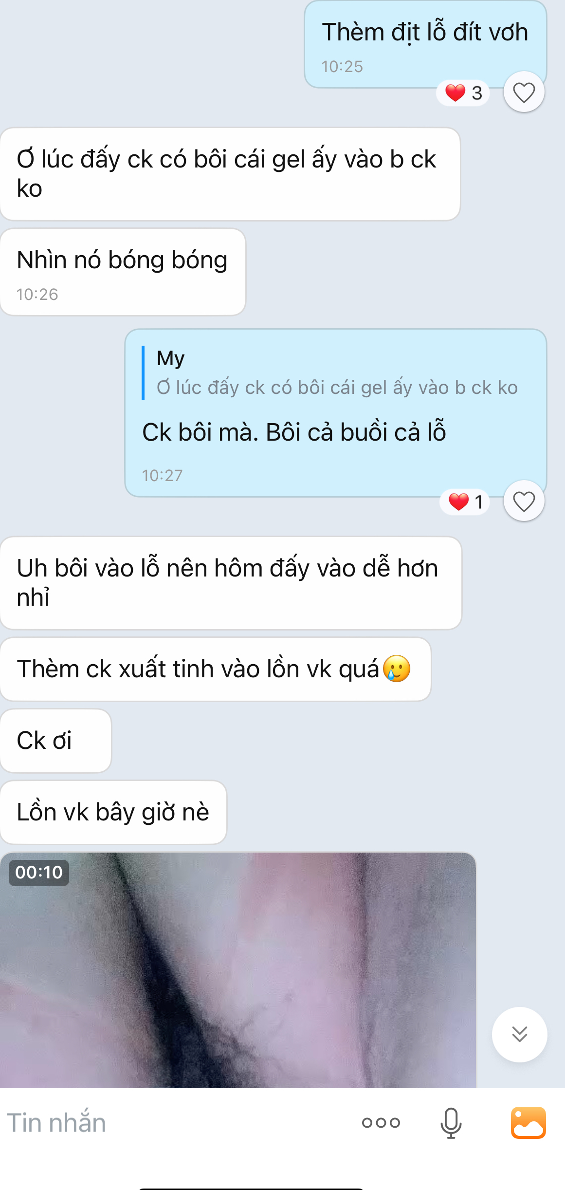 397714-5fb22194bcfe.jpeg