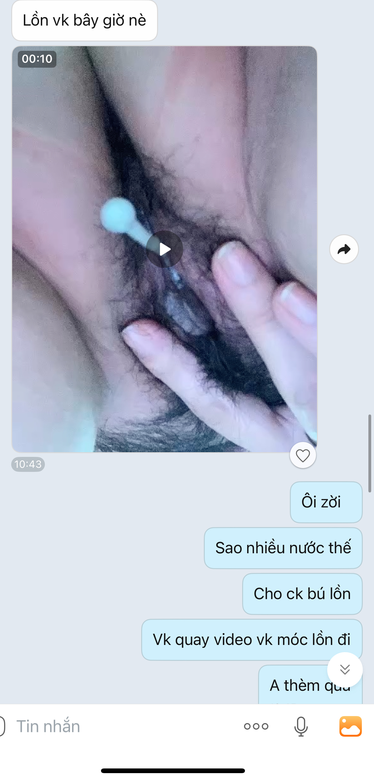 397715-d8aa0730588d.jpeg