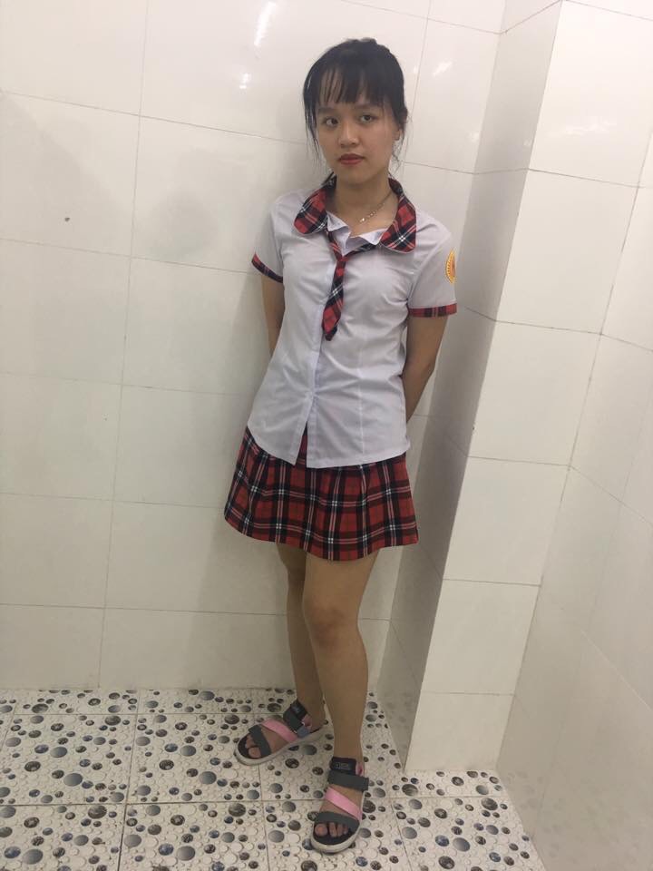 397783-e7352f862328.jpeg