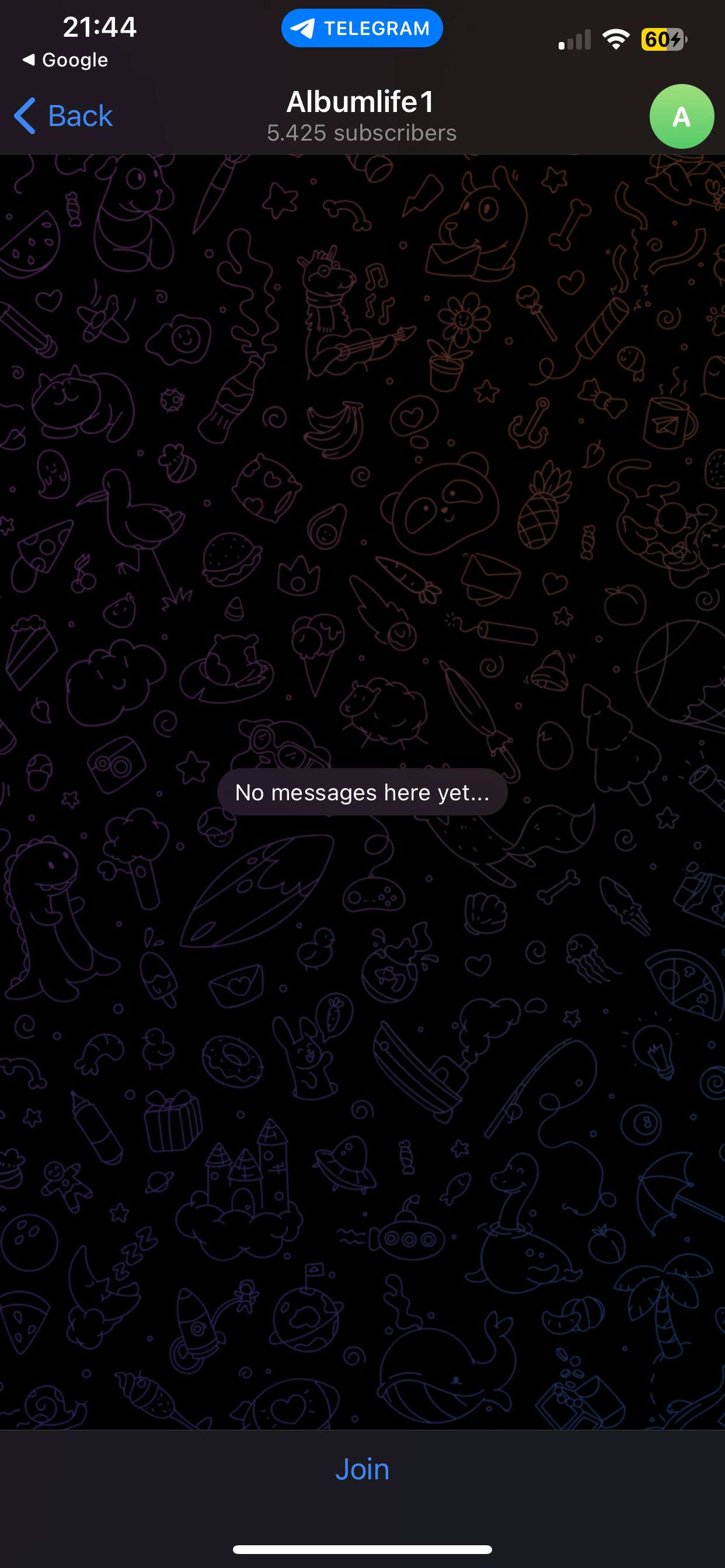 397833-e759f0fb99e1.png