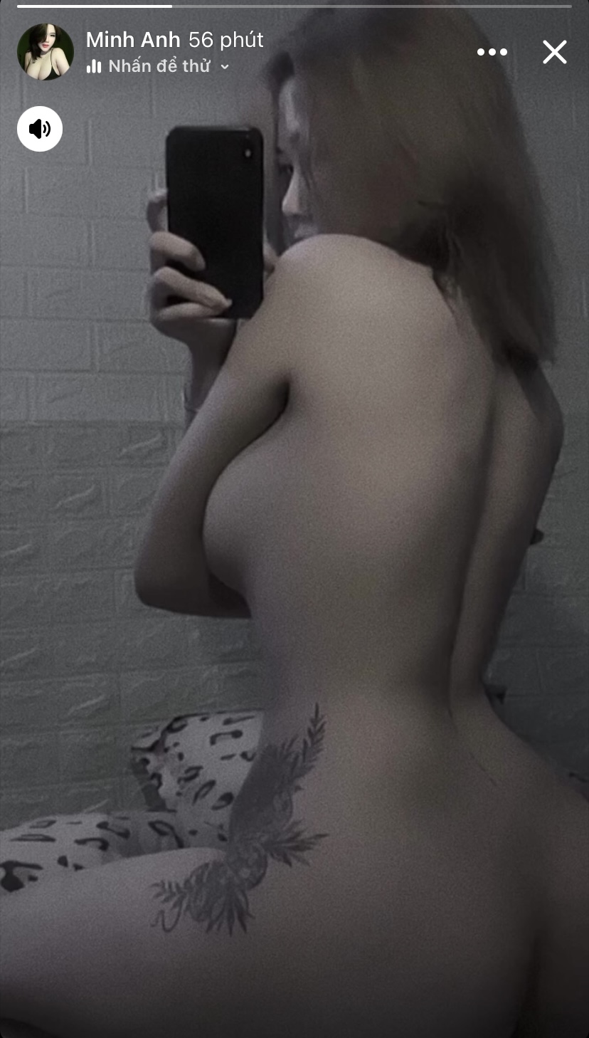 397855-0d642a876af6.jpeg
