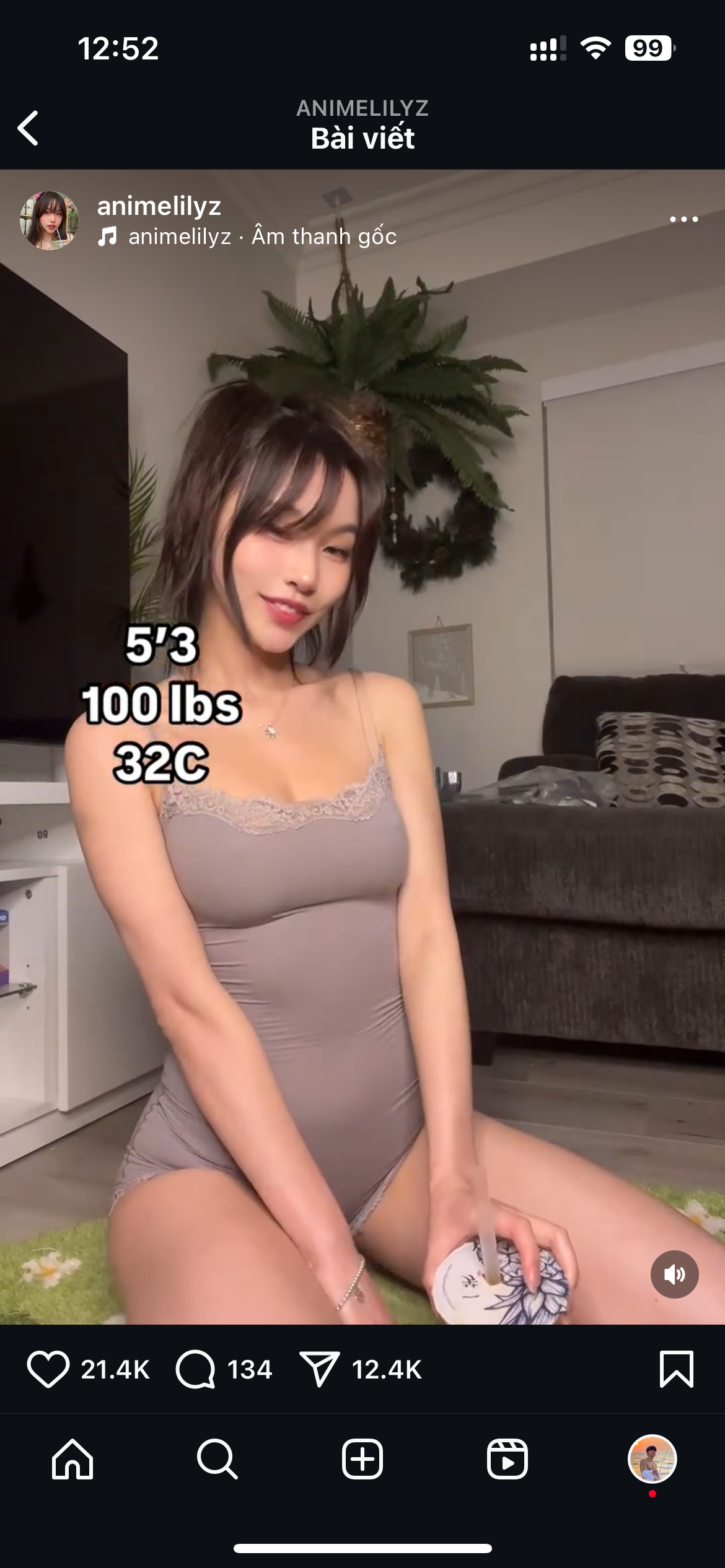 398023-0af3791ce1c8.png