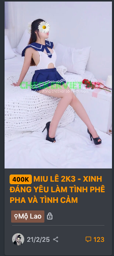 398067-9ed830853099.png
