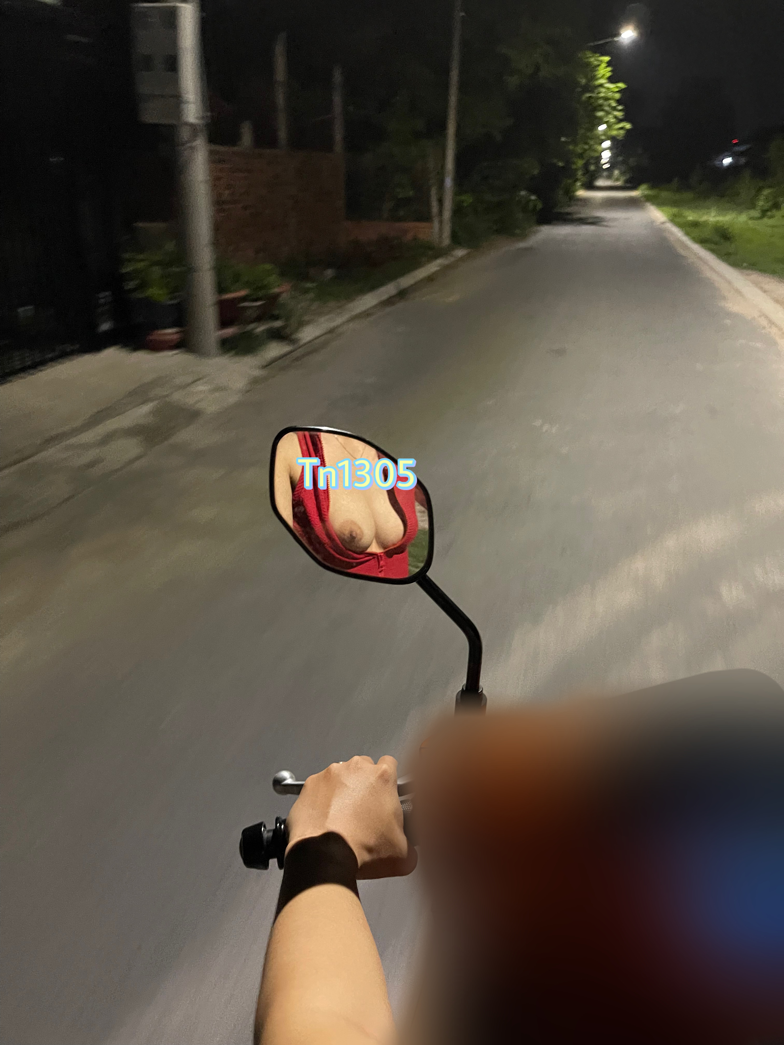 398070-3cf39aff77ff.jpeg