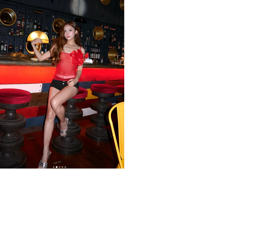 398171-c914ca16ddc0.png