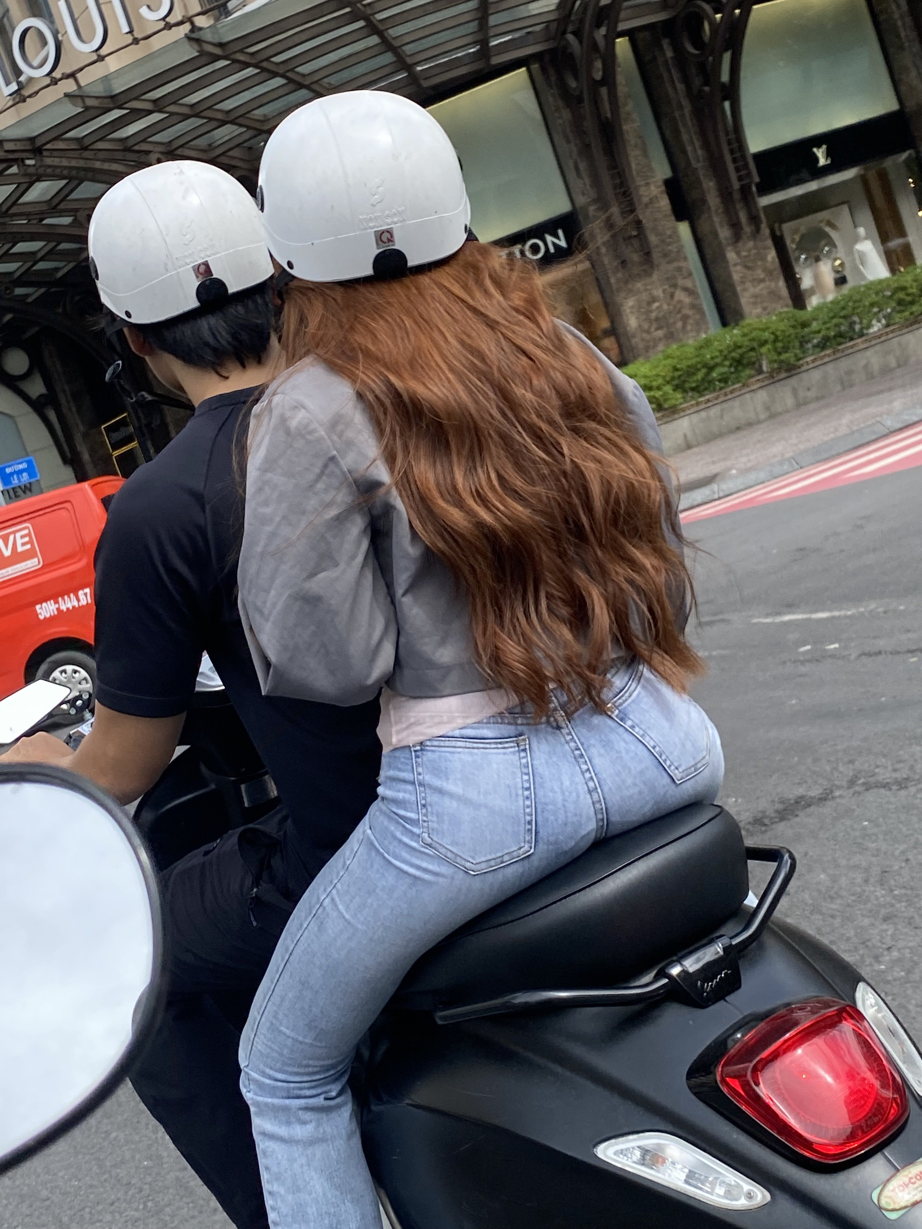 398173-1933943912a9.jpeg