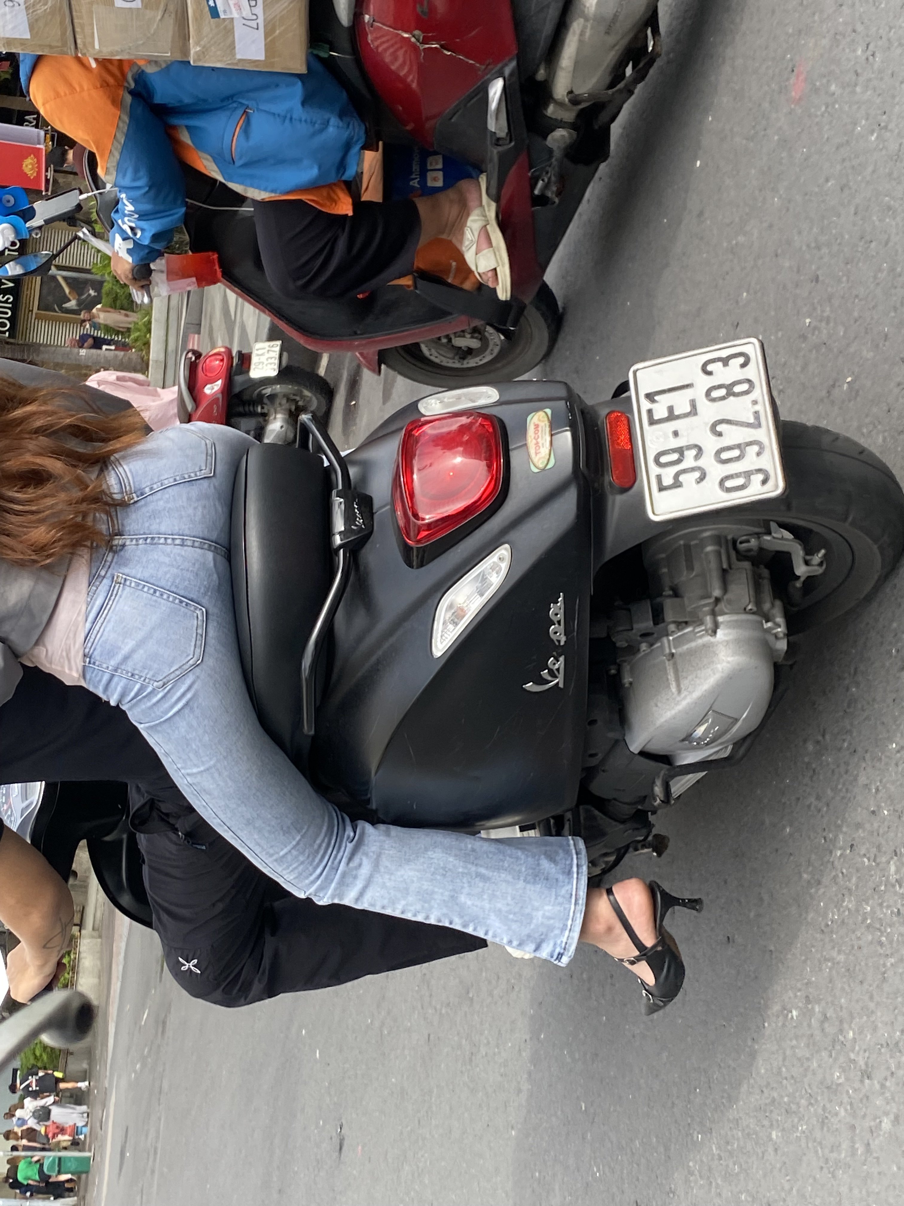 398174-f54b3b773f17.jpeg