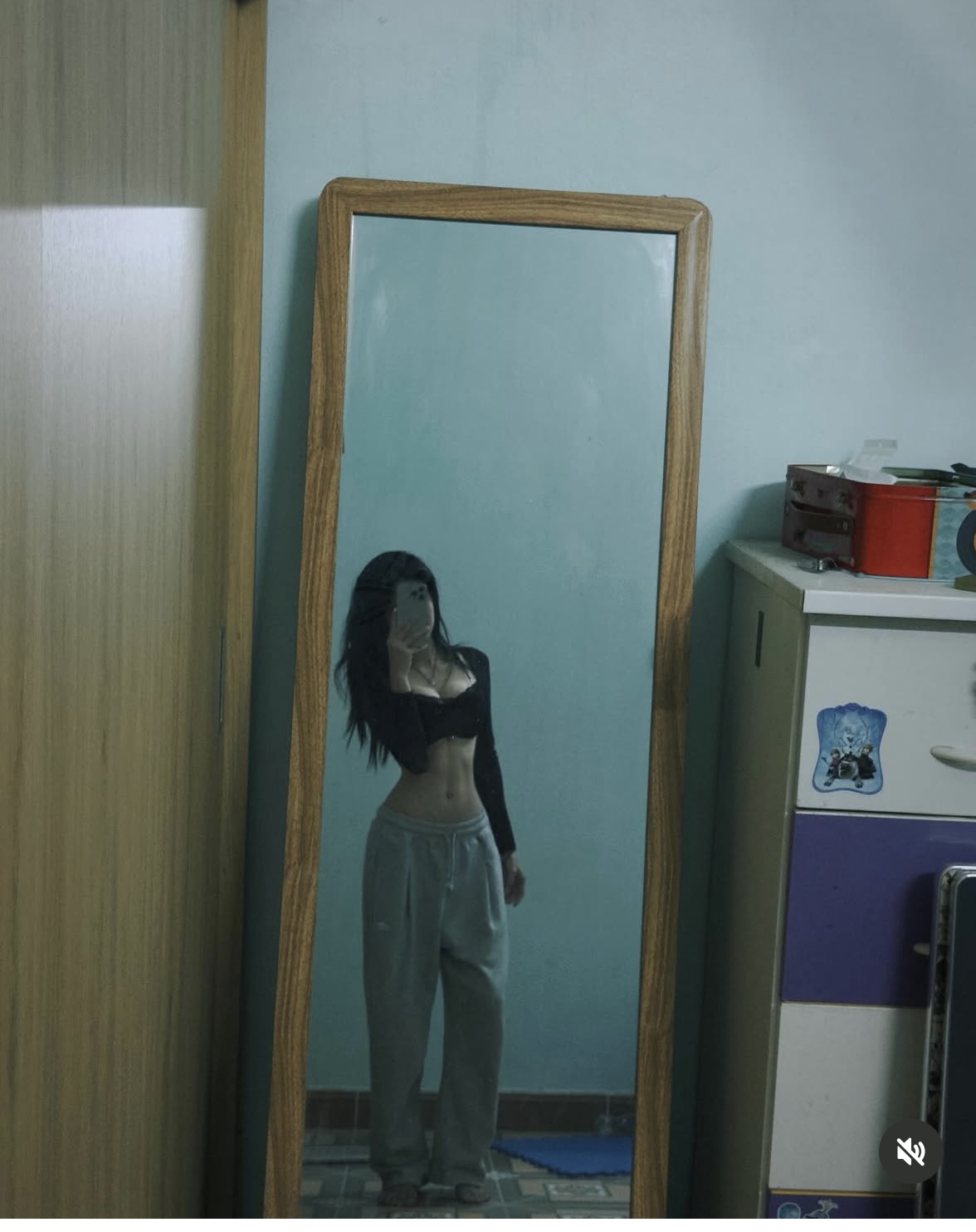 398179-44ff68420881.jpeg