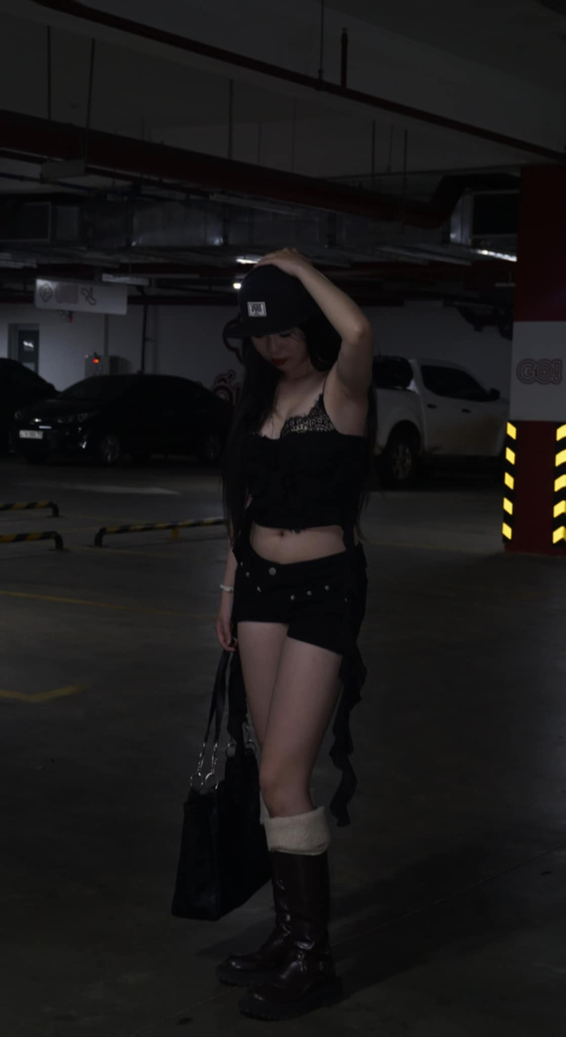 398242-db9f0aaeaf75.png