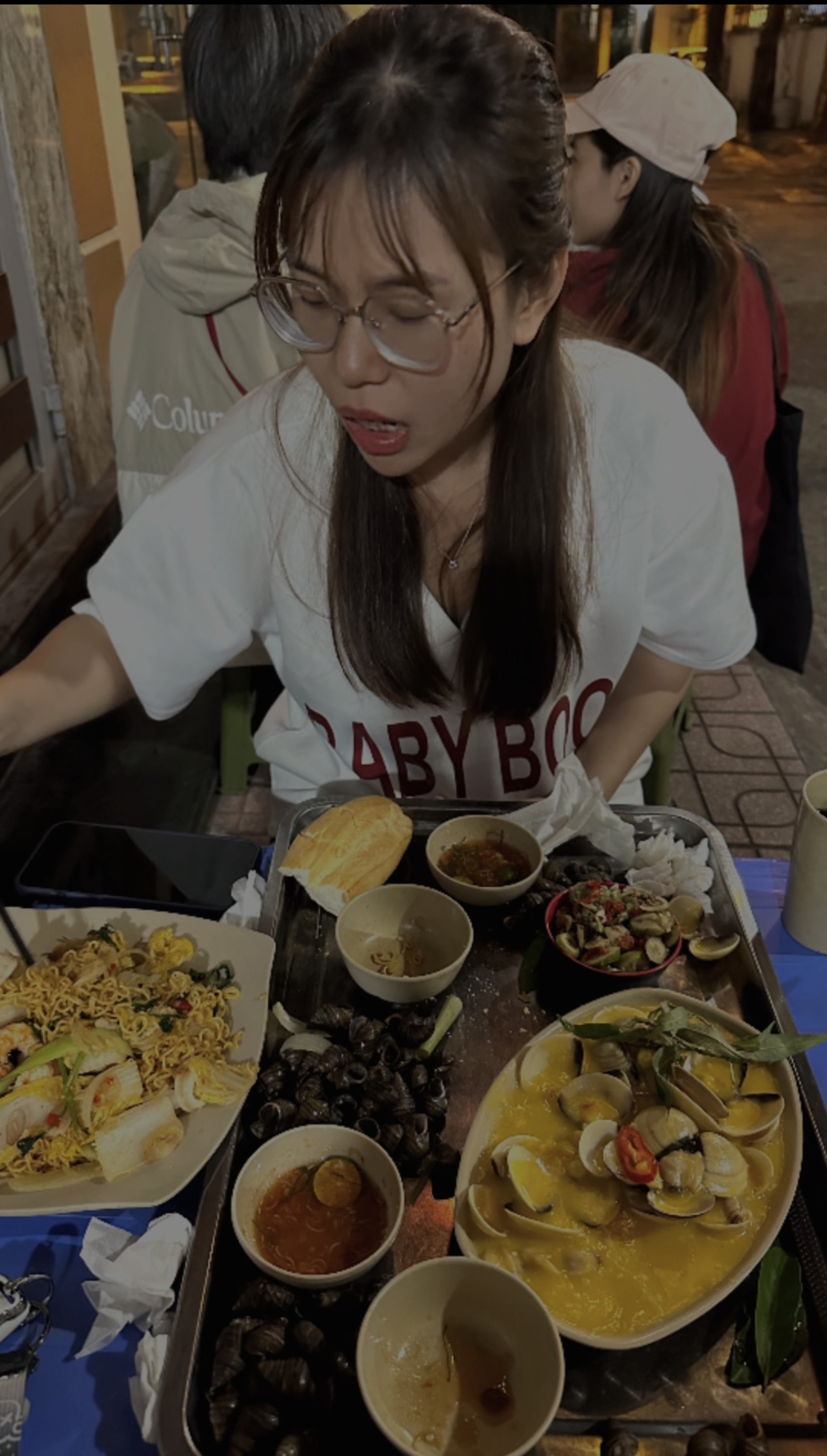 398356-3820d30142c3.jpeg