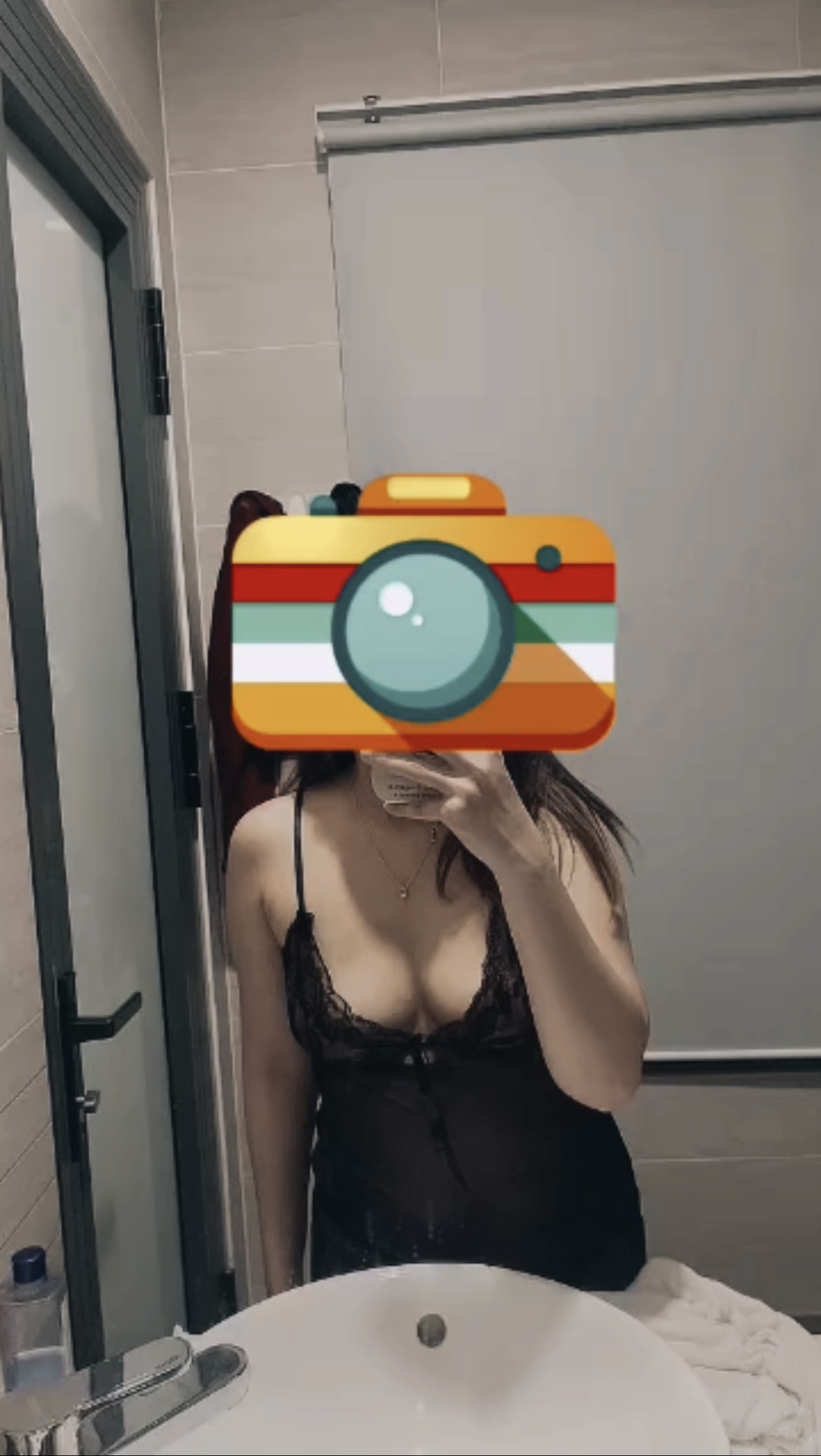 398370-015863cf2cc7.jpeg