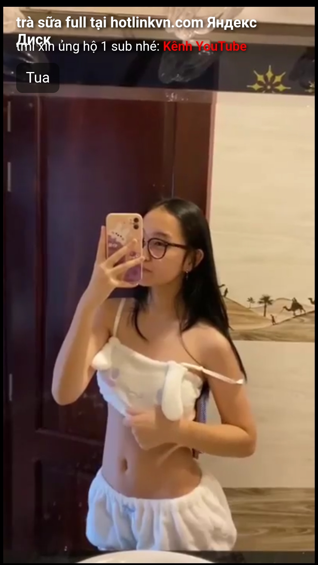 398539-47bdd473de0a.jpg