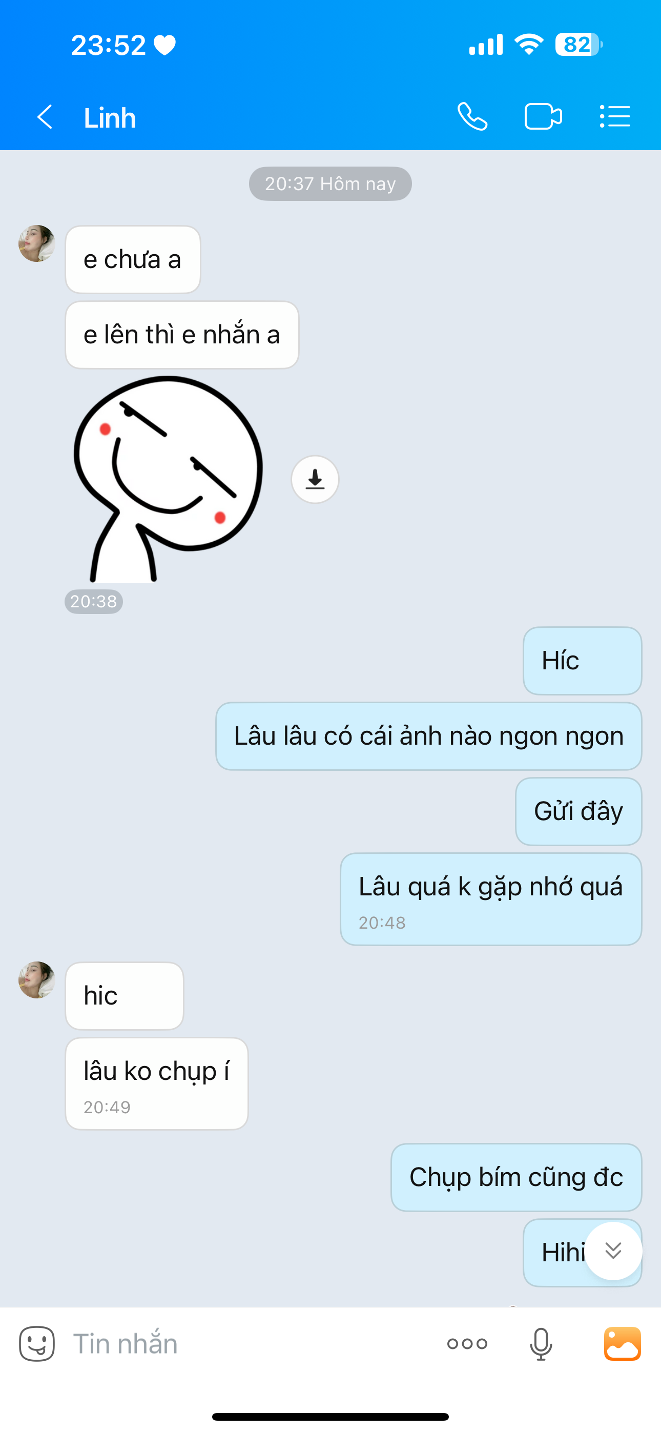 398540-2f15f3c80807.png