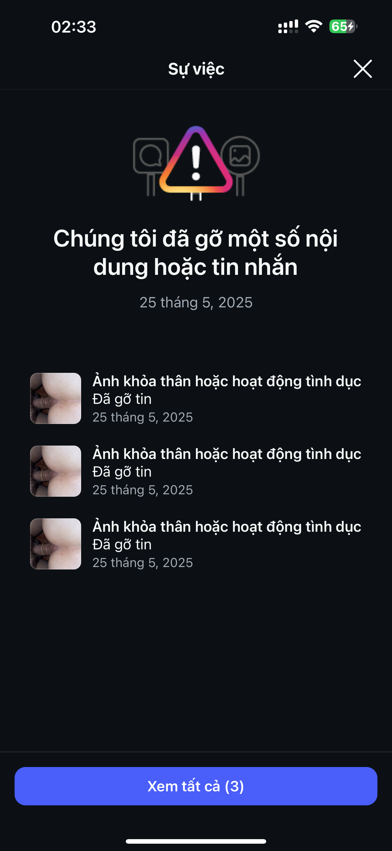 398640-00c258e1c9fe.png
