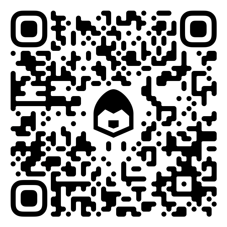 398643-c9ff92d2dc2e.png