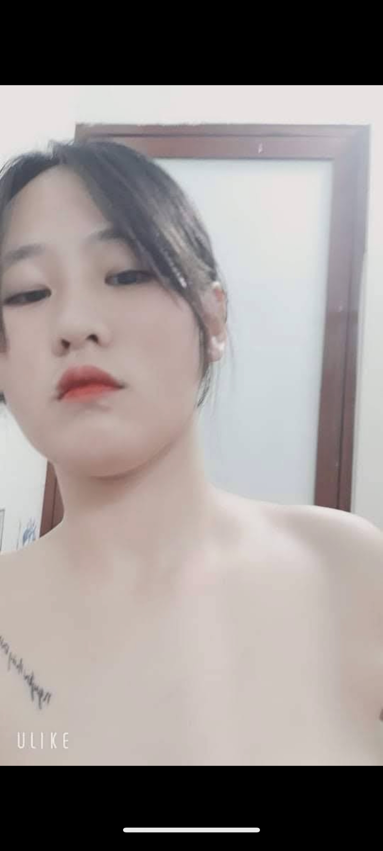 398696-34a0c41eb101.jpg