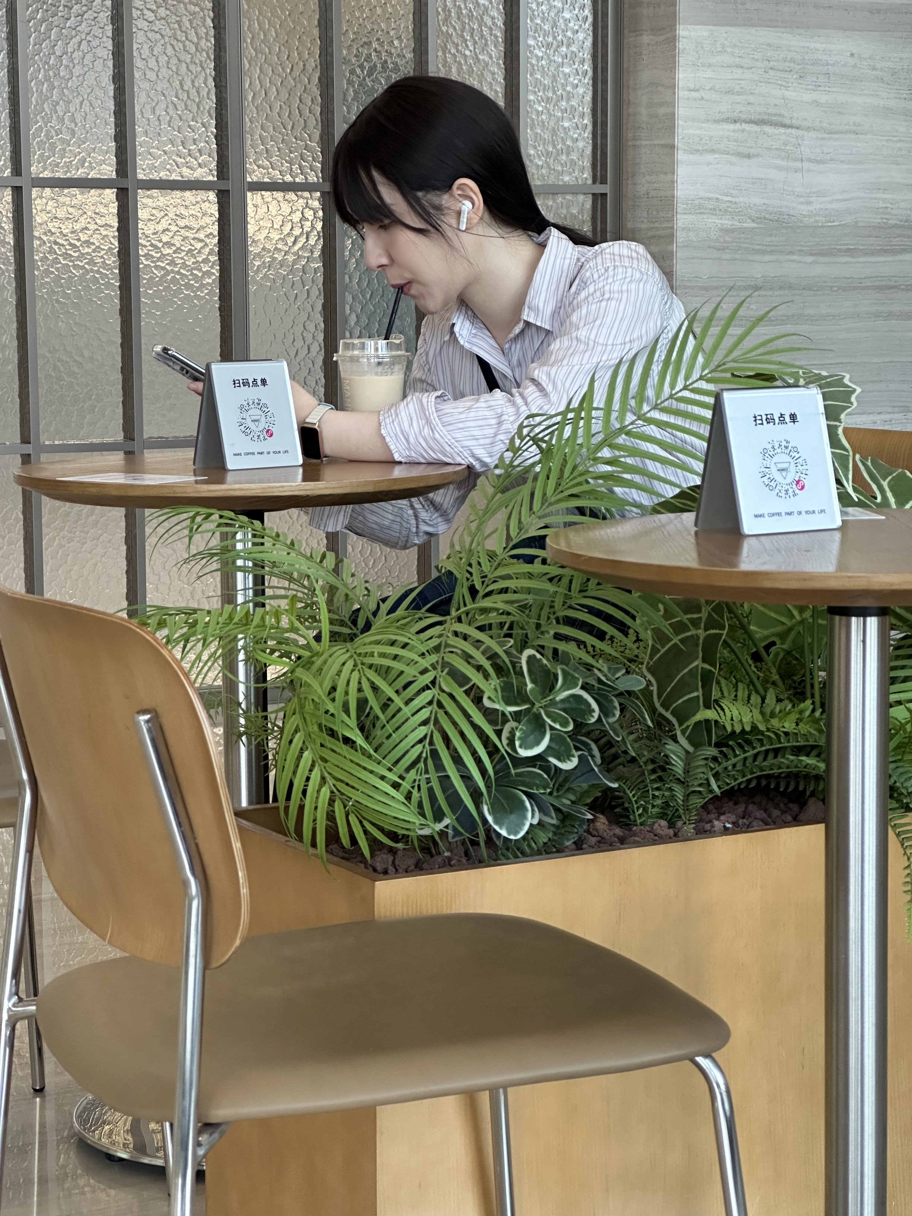 398745-c887d50065b2.jpeg