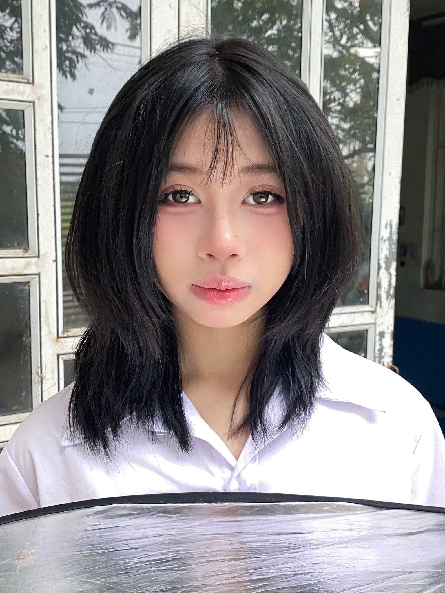 398760-d88910c008c7.jpeg