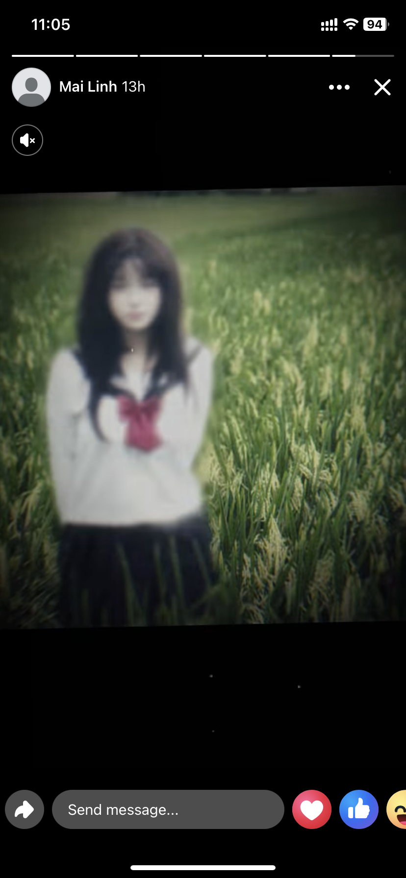 398762-ee7903ed46ad.png