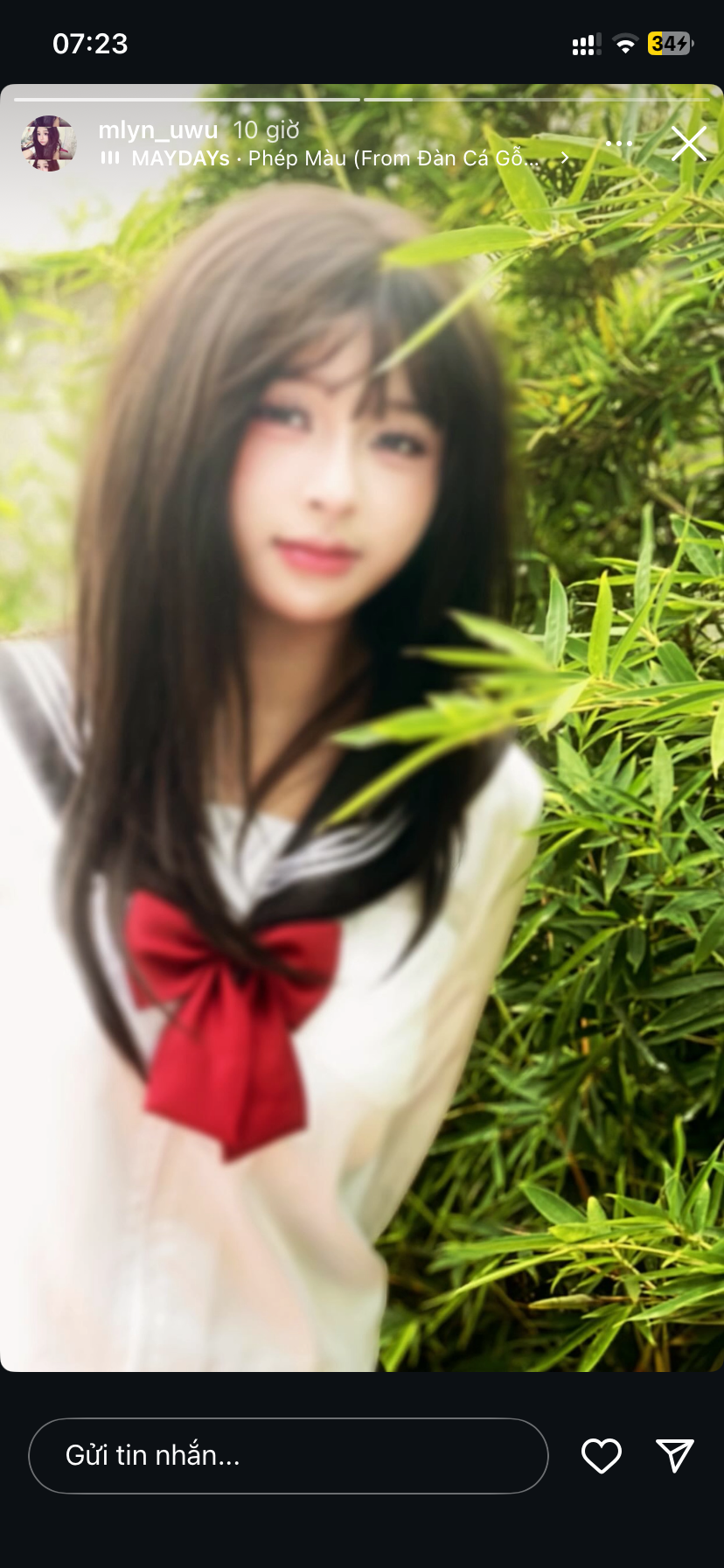 398763-692d80c14a21.png