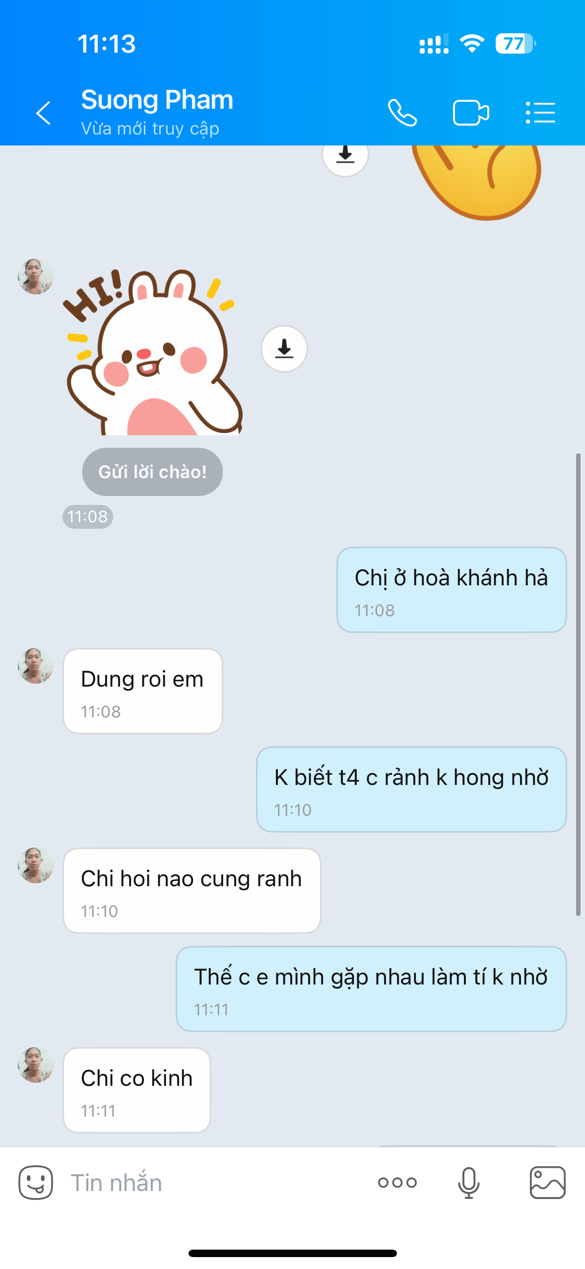 398768-e4bacaf2377e.png