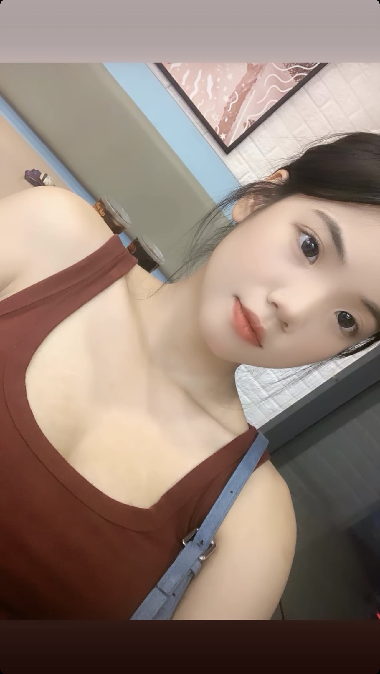 398784-4d6137c5d341.jpeg
