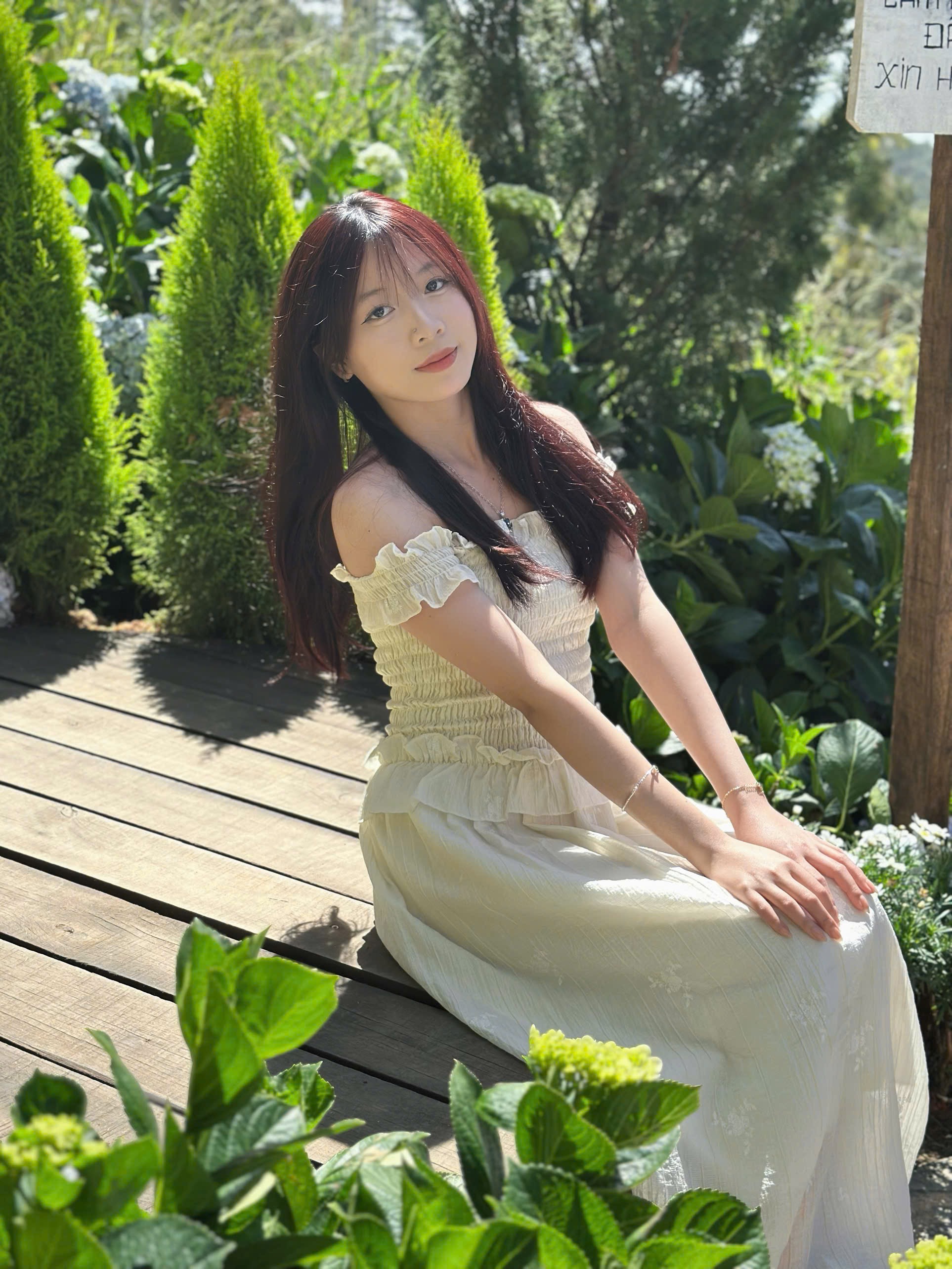 398804-f64d1331ec2b.jpeg
