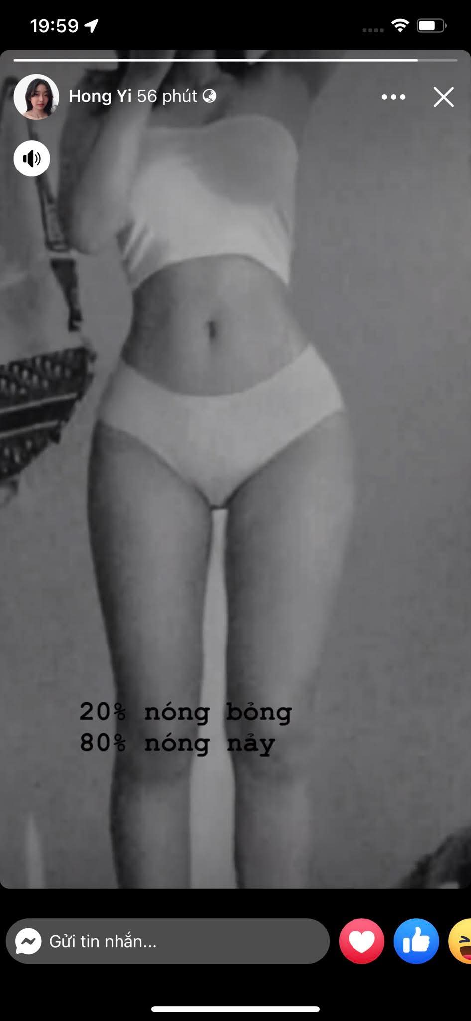 398858-c26f8a71a725.jpeg