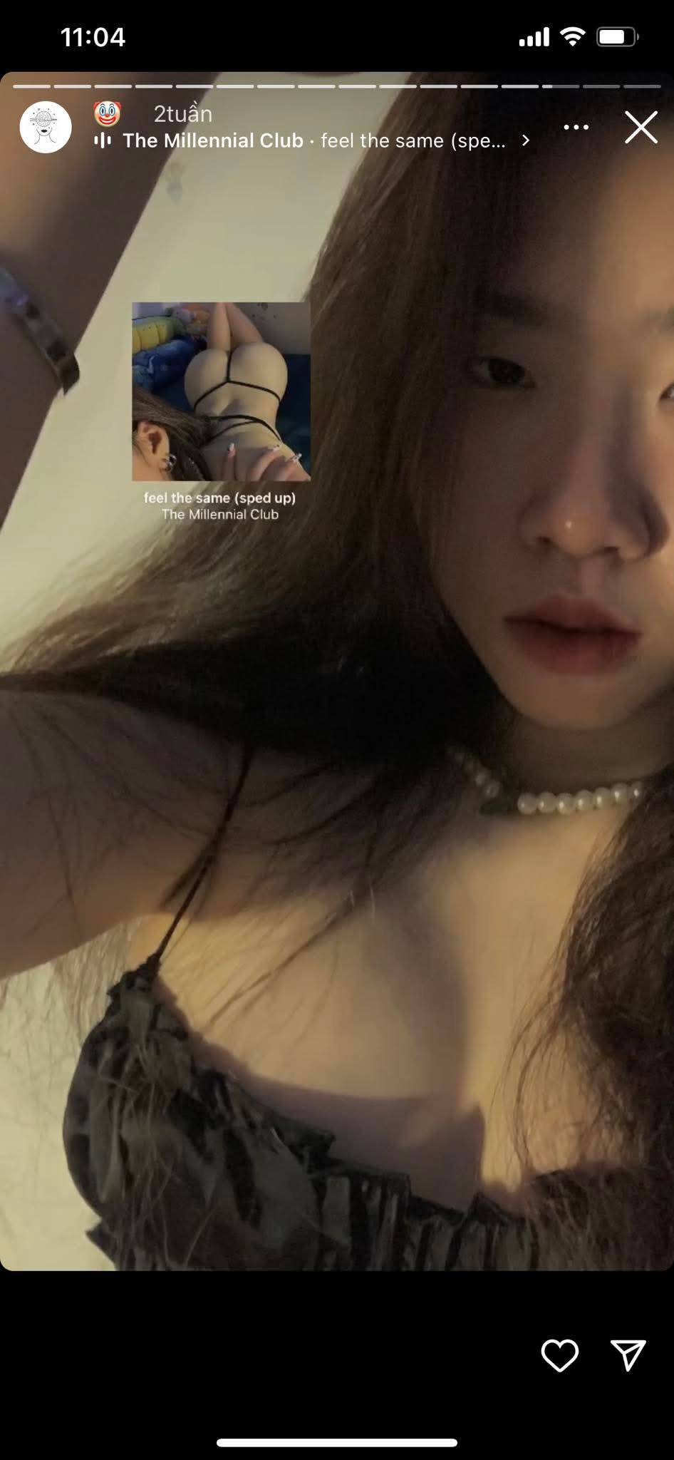 398862-b3161baefb96.jpeg