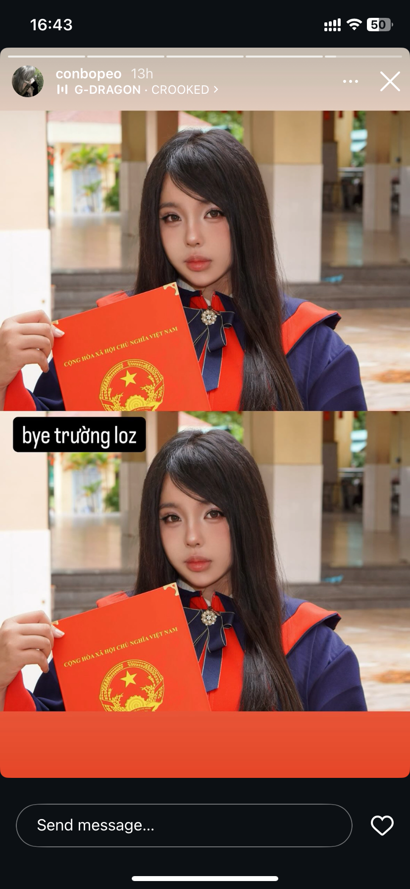 398941-ff9778d5a1c0.png