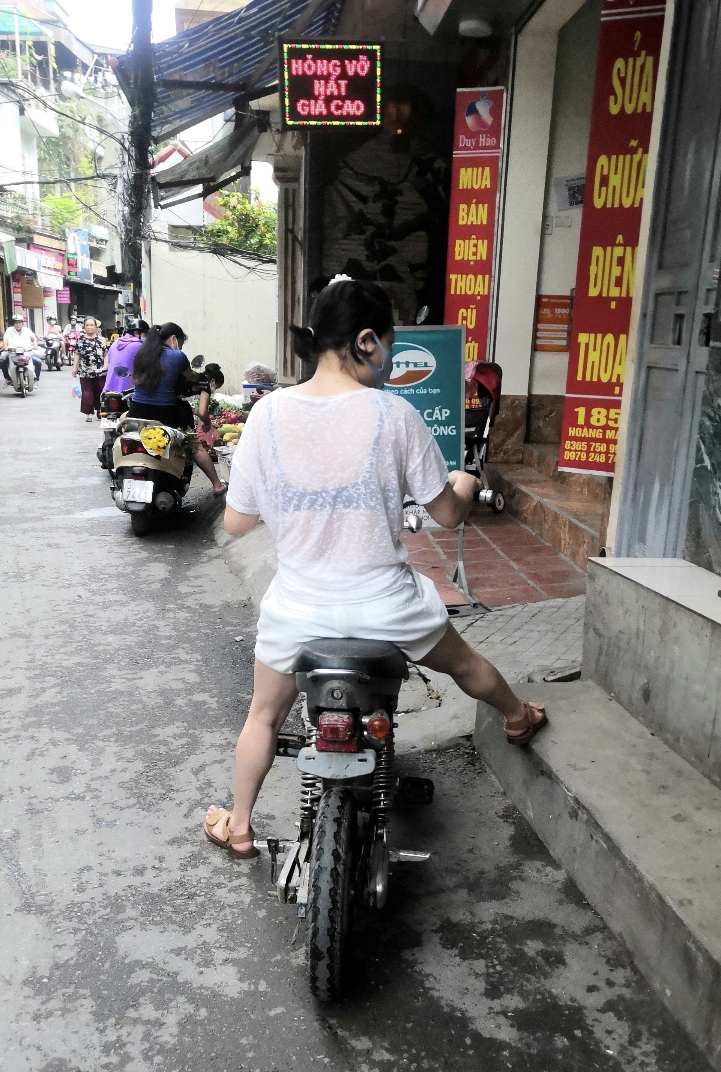398987-19a5e03dcd56.jpg