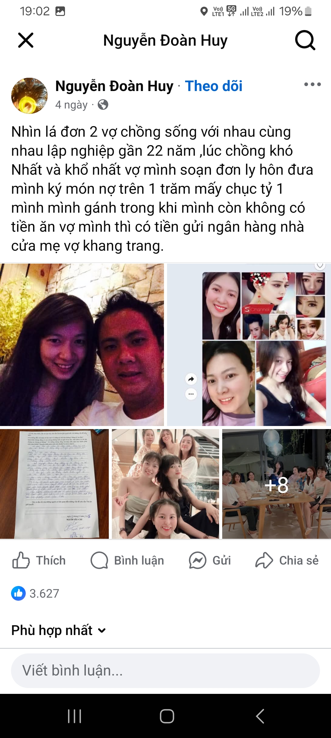 398991-0aeca909b0e4.jpg