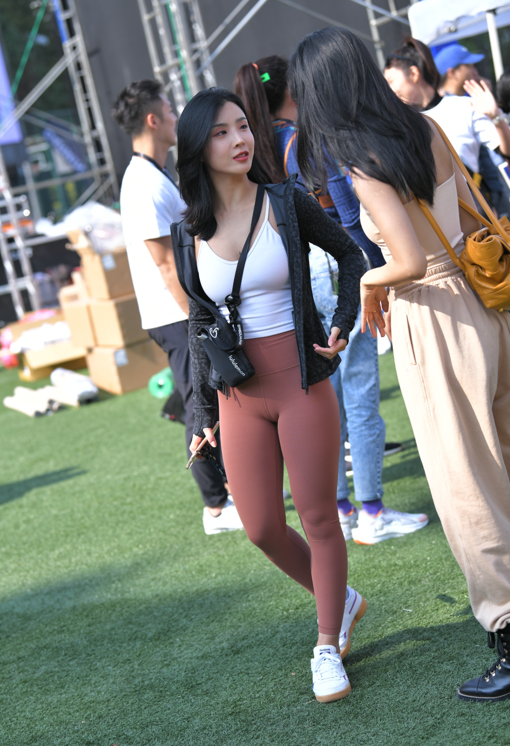 399011-9c1c55d9b67a.png