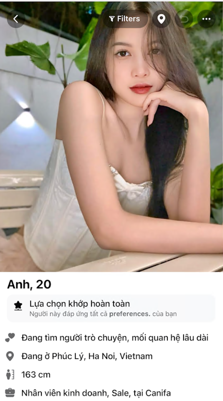 399077-f3658d5c7de3.png