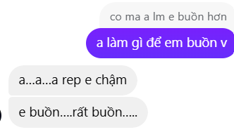 399079-495c49abac36.png