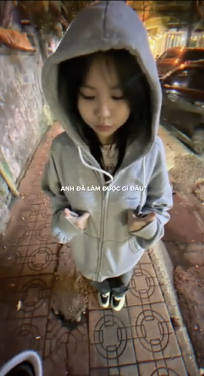 399154-c9059f749028.png