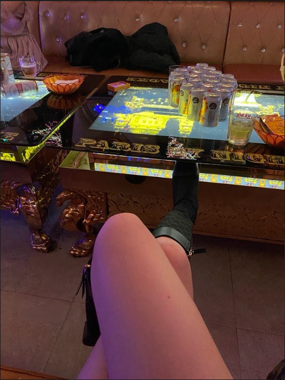 399208-e686e41c41e3.png