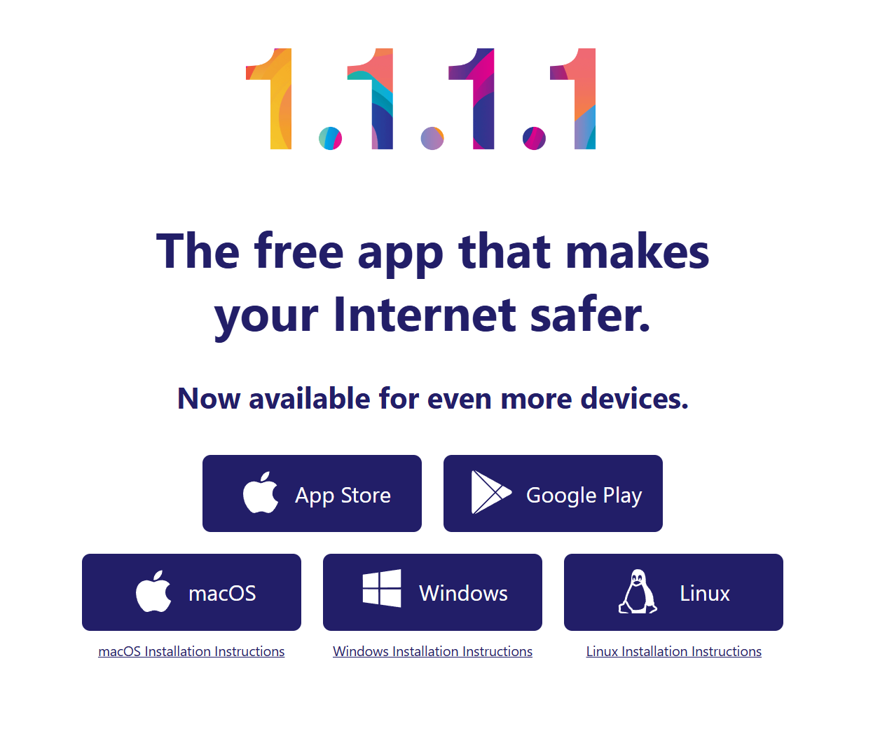 399209-0e048ce11d9a.png