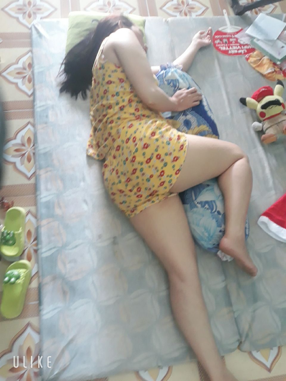 399230-94438be990e5.jpg
