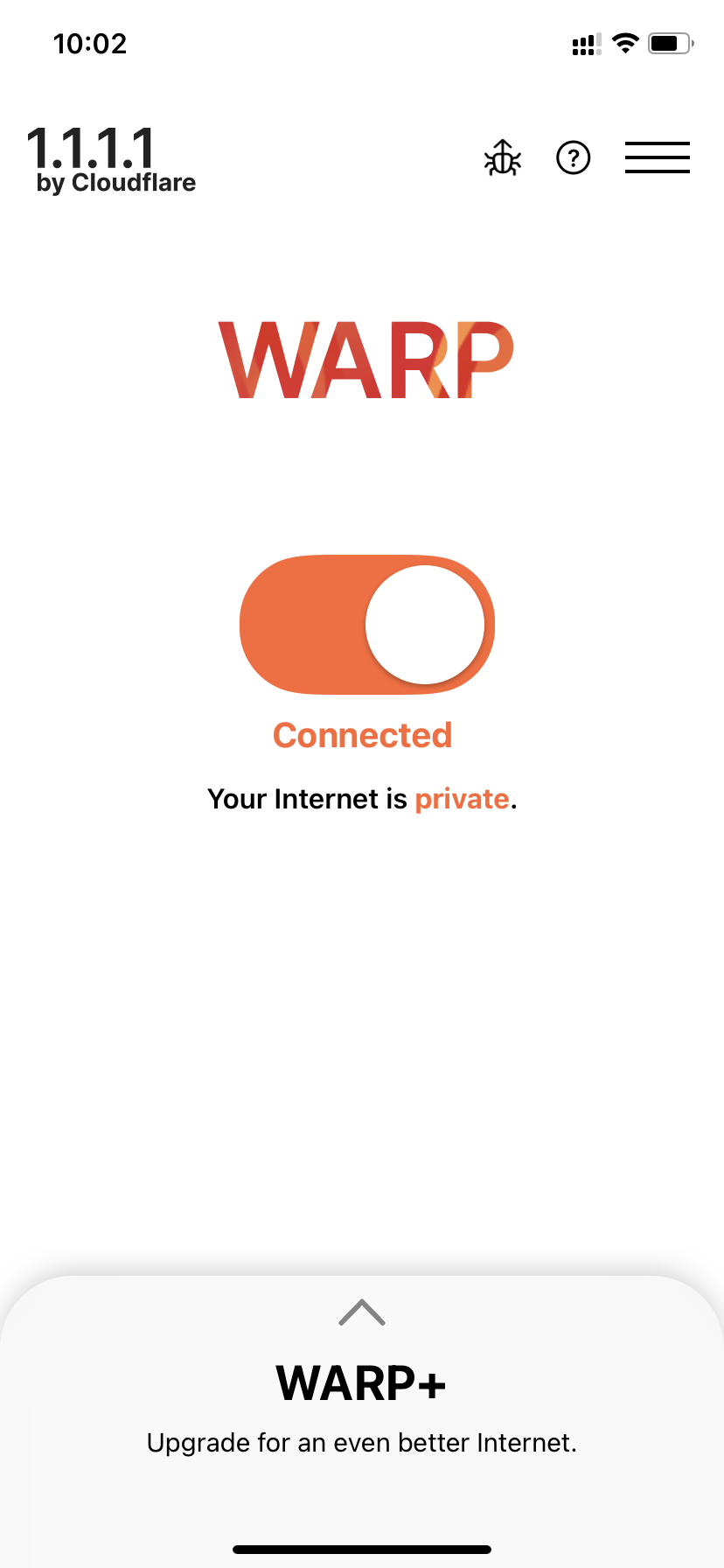 399270-c449362f0971.png