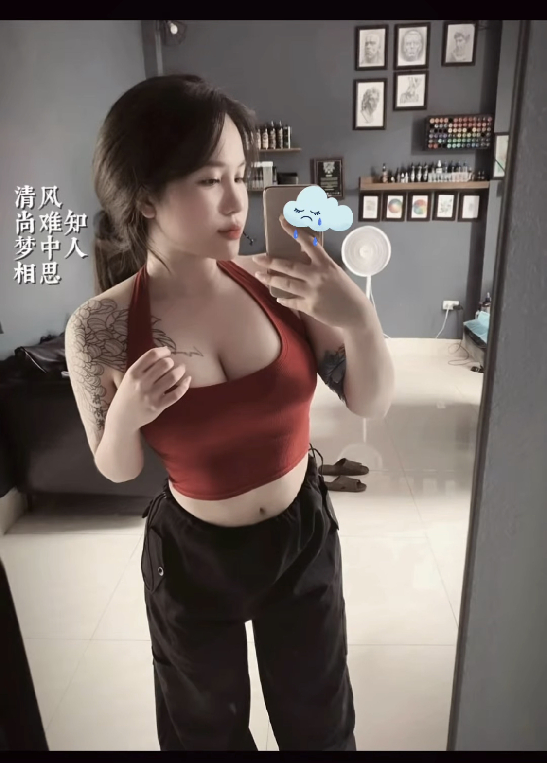 399276-872613a39324.jpeg