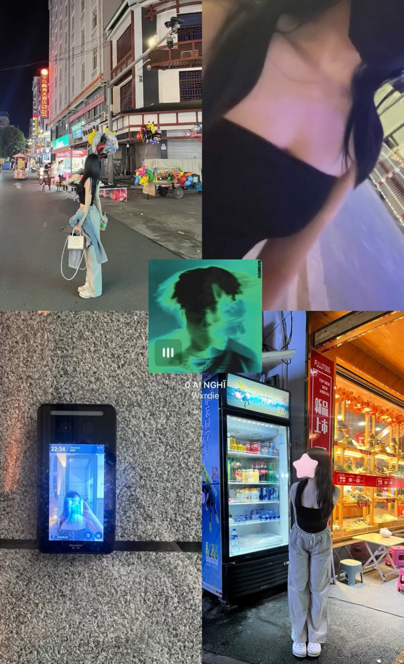 399285-08c883f789dd.jpeg
